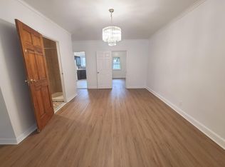 24-10 97th St #1, East Elmhurst, NY 11369