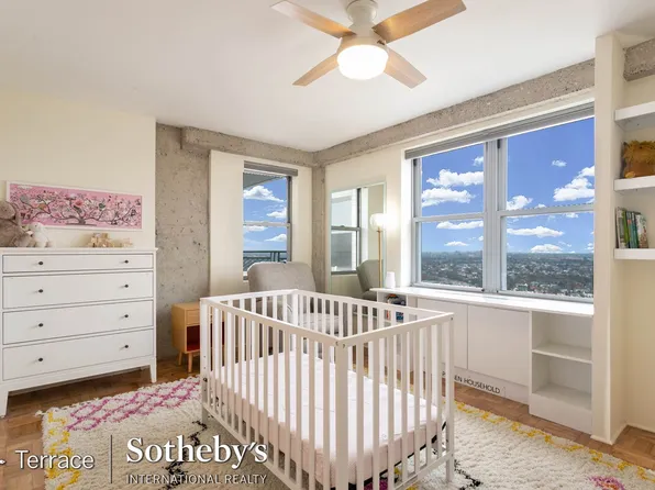 125-10 Queens Boulevard image 19 of 28