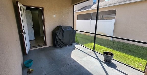 4th image of 1533 Acadia Harbor Pl