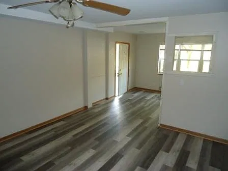 12825 Briar Ct #1 — Photo 6