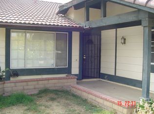 2765 Scorpio Cir, Riverside, CA 92503