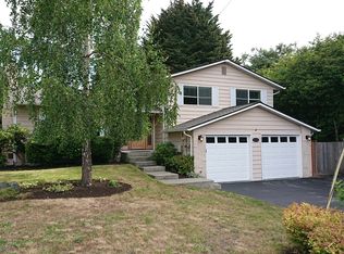 7705 206th St SW, Edmonds, WA 98026