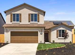 3265 Vermillion Dr, Stockton, CA 95206