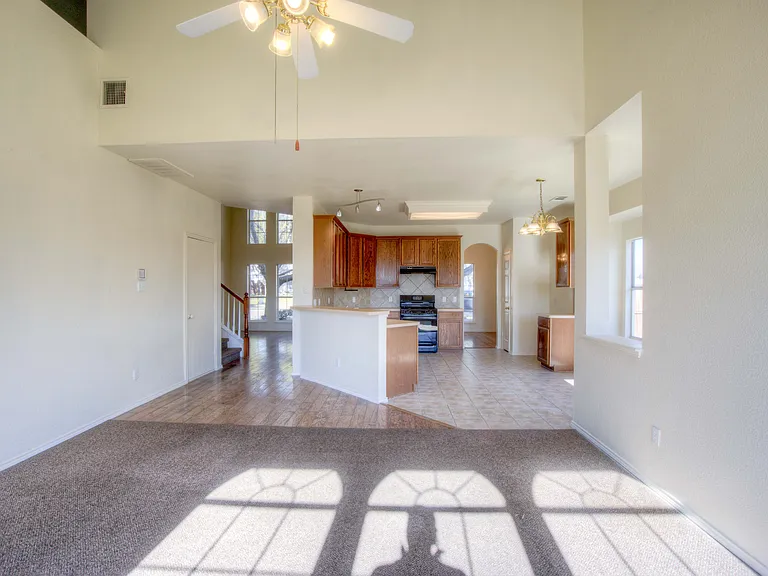 5441 Mohawk Ct — Photo 9