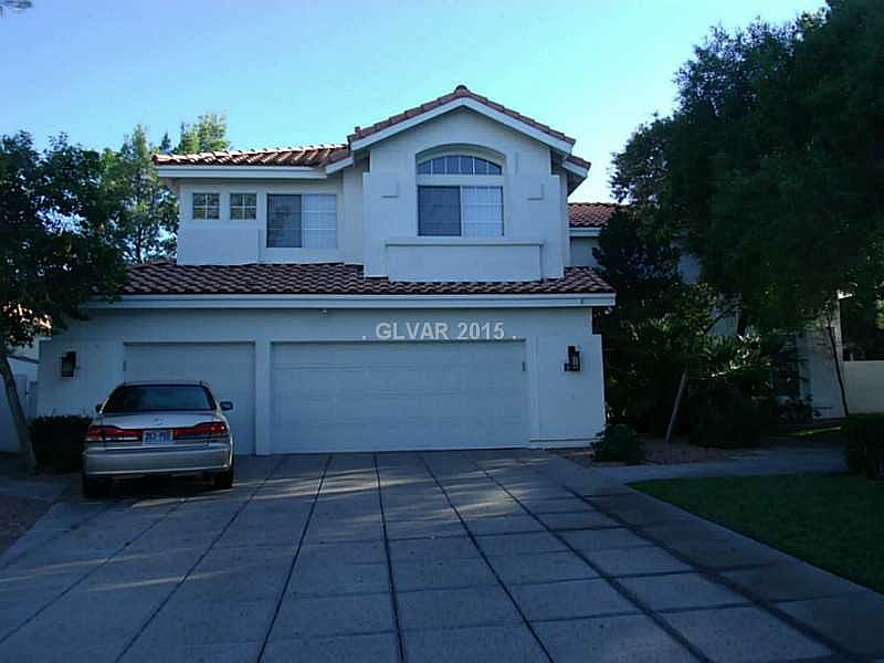 1st image of 8325 Slate Harbor Cir