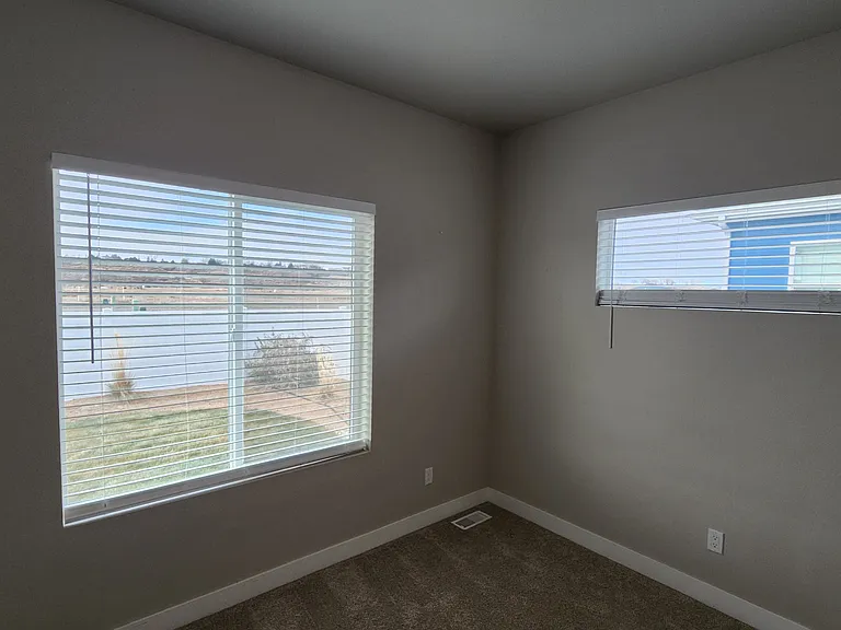 829 Pilot Knob Ave — Photo 17
