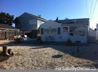 1400 Baltimore Ave #B, Lavallette, NJ 08735