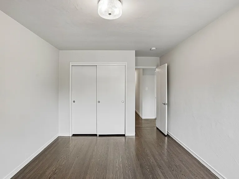 405 Bellevue Ave — Photo 19