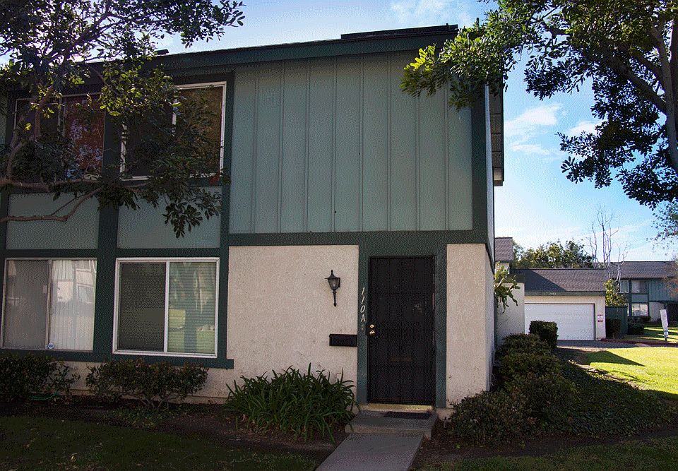 1st image of 110 Carriage Dr APT A