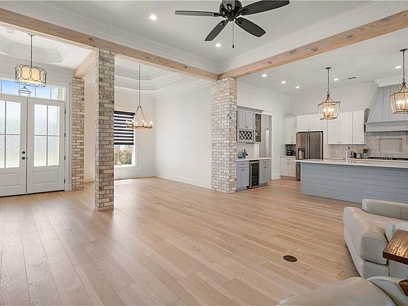 4th image of 1248 Sweet Clover Way
