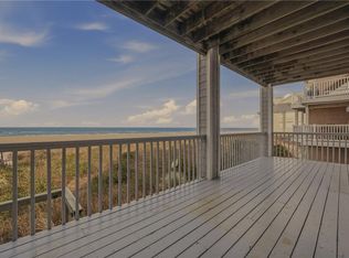 3160 Page Ave APT 200, Virginia Beach, VA 23451