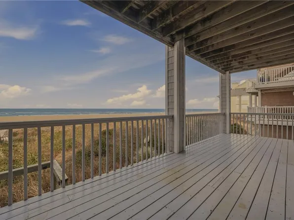 3160 Page Ave APT 200, Virginia Beach, VA 23451