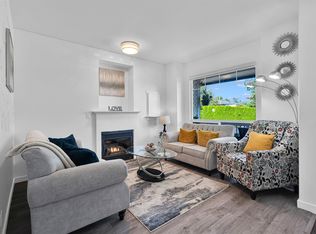 5653 148a St, Surrey, BC V3S8W8