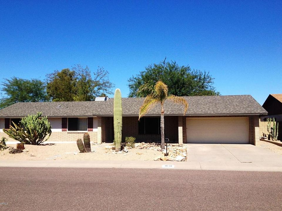 1st image of 4640 E Willow Ave