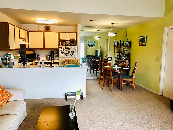 3rd image of 3010 Whisperwood Dr APT 314