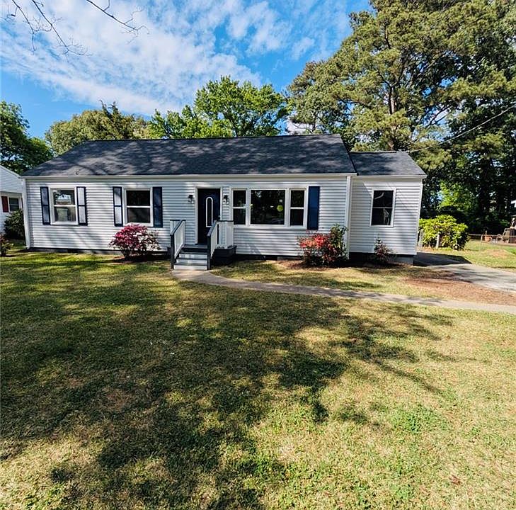 1st image of 5616 Larry Ave