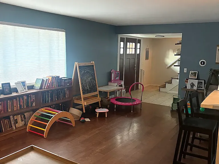 9371 W La Salle Ave — Photo 6