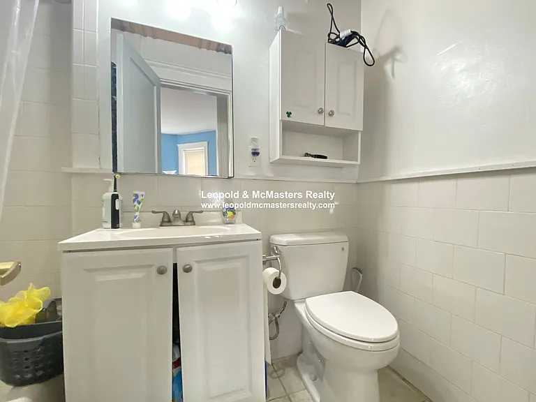 1560 Commonwealth Ave #5 — Photo 10