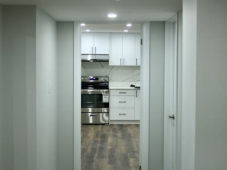 104 Limestone Ln — Photo 3