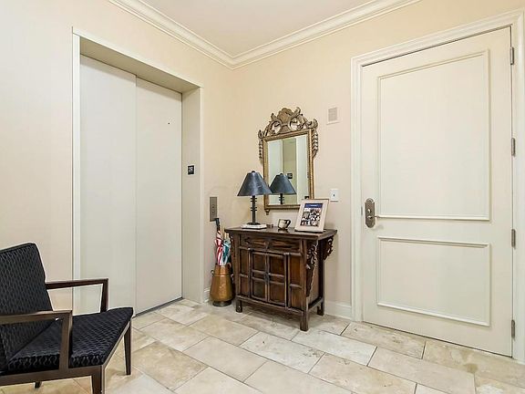 2nd image of 500 S Parkview Ave #208