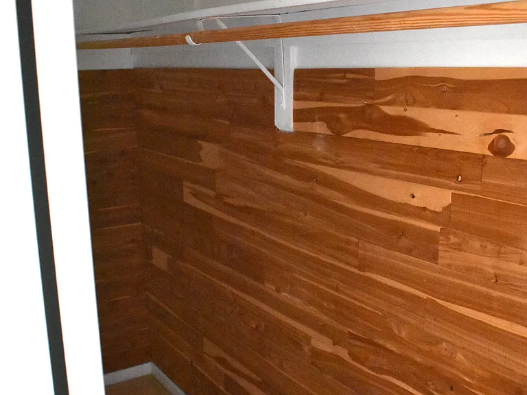 13351 Fones Pl — Photo 13