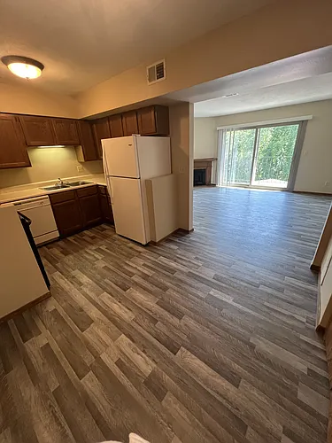 2500 26th Avenue Ct Photo 1