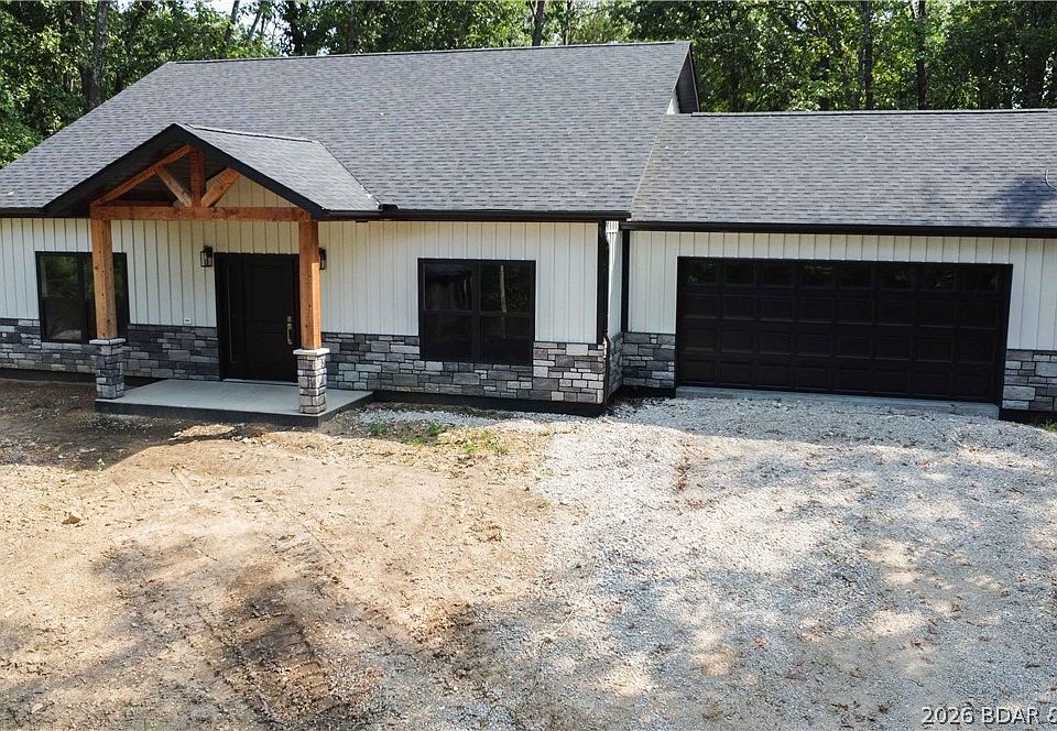 1st image of 473 Spring Creek Dr