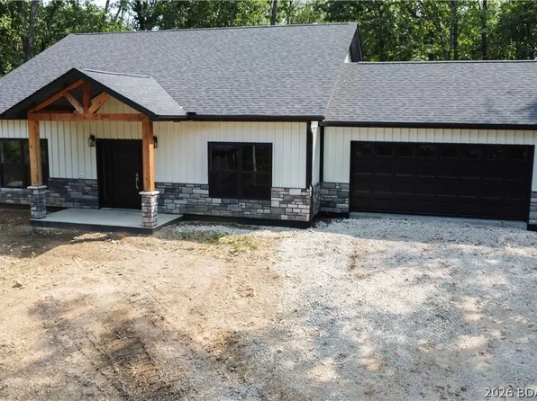 473 Spring Creek Dr, Sunrise Beach, MO 65079