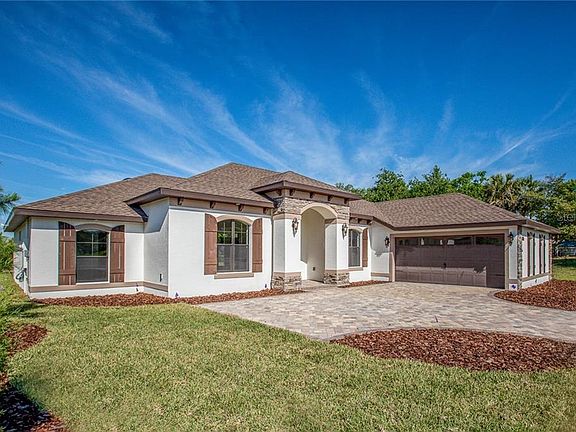 2nd image of 26659 SE 159th Ln Lot 1