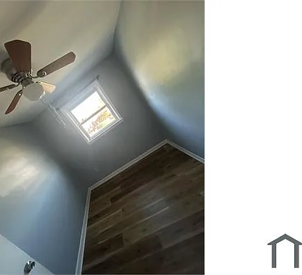1566 Williams Ave — Photo 29