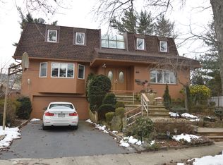 969 East End, Woodmere, NY 11598