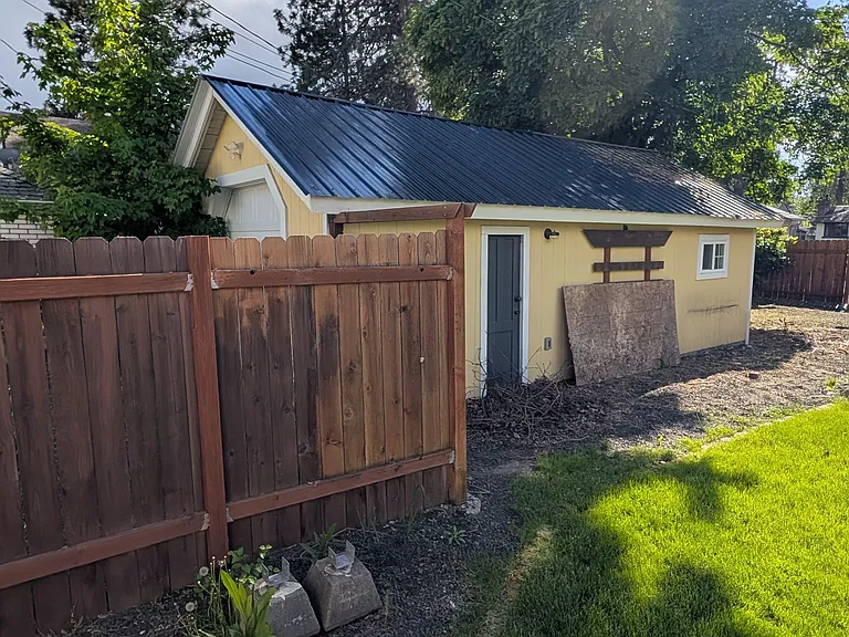 4117 S Grand Blvd — Photo 8