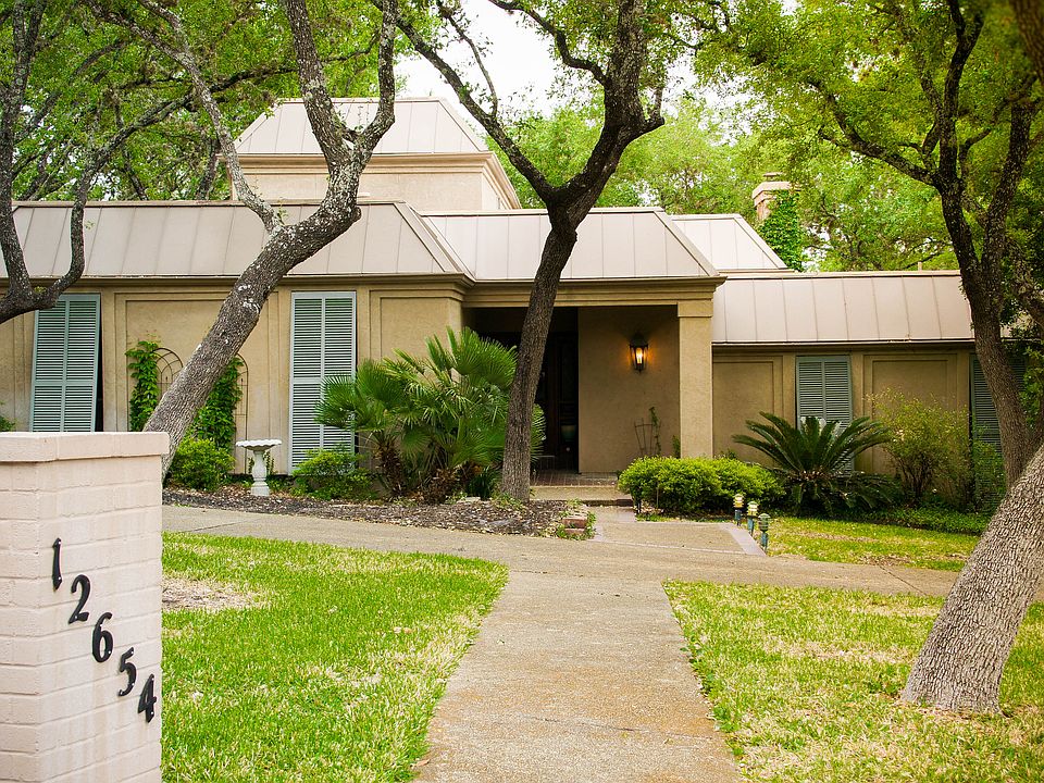 1st image of 12654 Old Wick Cir