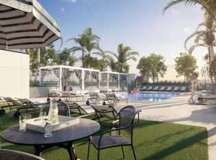 1676 Grant St #1776-424, Concord, CA 94520