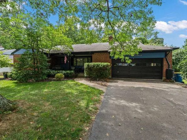 7505 Miami Ave, Cincinnati, OH 45243