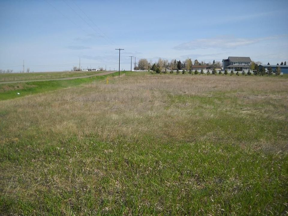 2nd image of 2901 26th St S