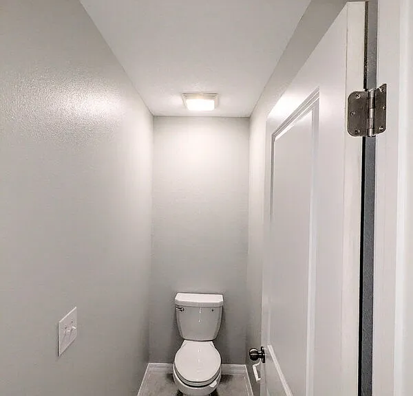 16650 Kingman Reef St — Photo 22