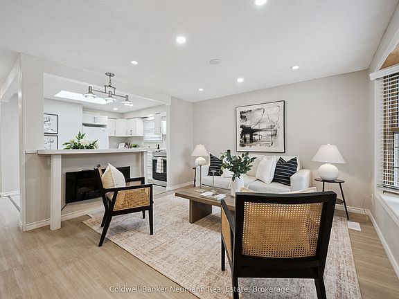 2nd image of 364 Imperial Rd S #1