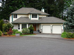 2114 Ridgeway Ct SW, Tumwater, WA 98512