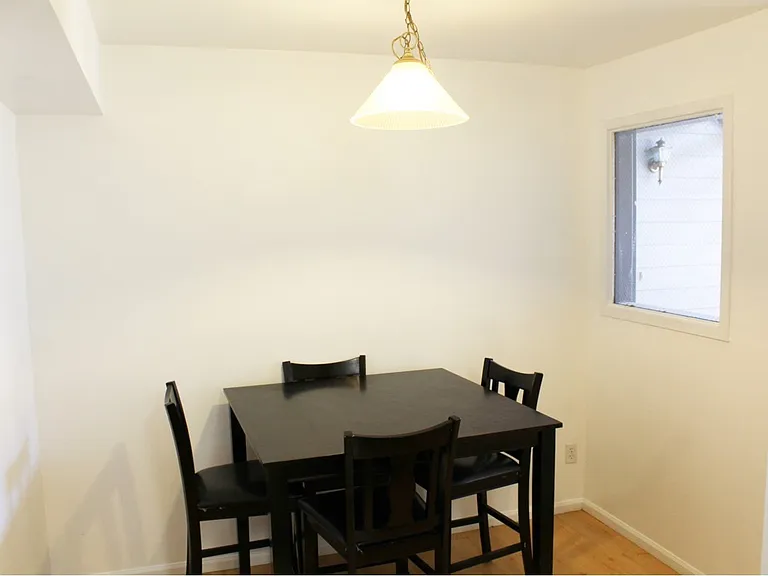 10784 W 63rd Pl — Photo 7