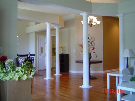 Front Home 1