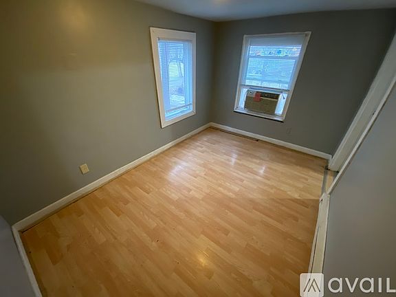 2nd image of 1020 Sherman Ave #1018-1/2