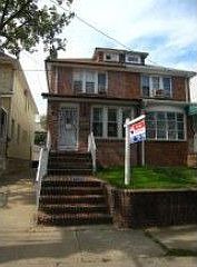 2nd image of 984 76th St