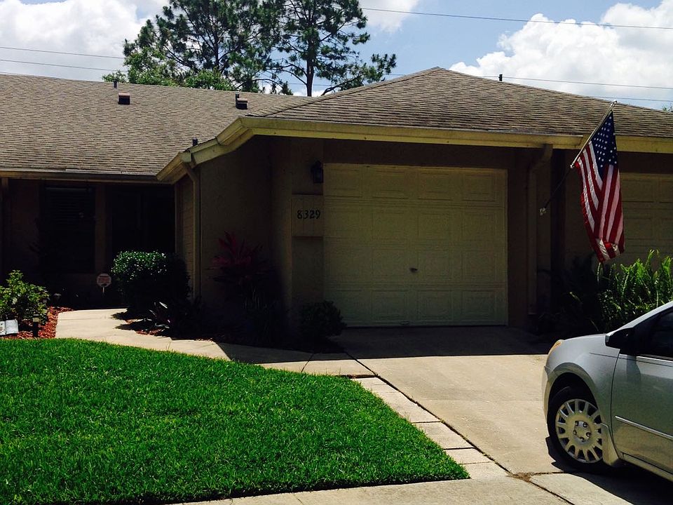 1st image of 8329 Citrus Chase Dr