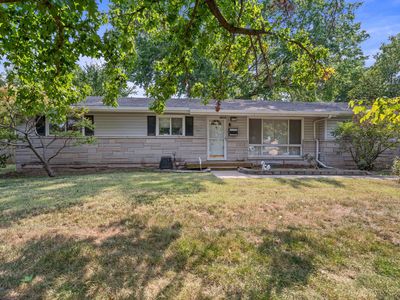 2708 W Broadway, Columbia, MO, 65203