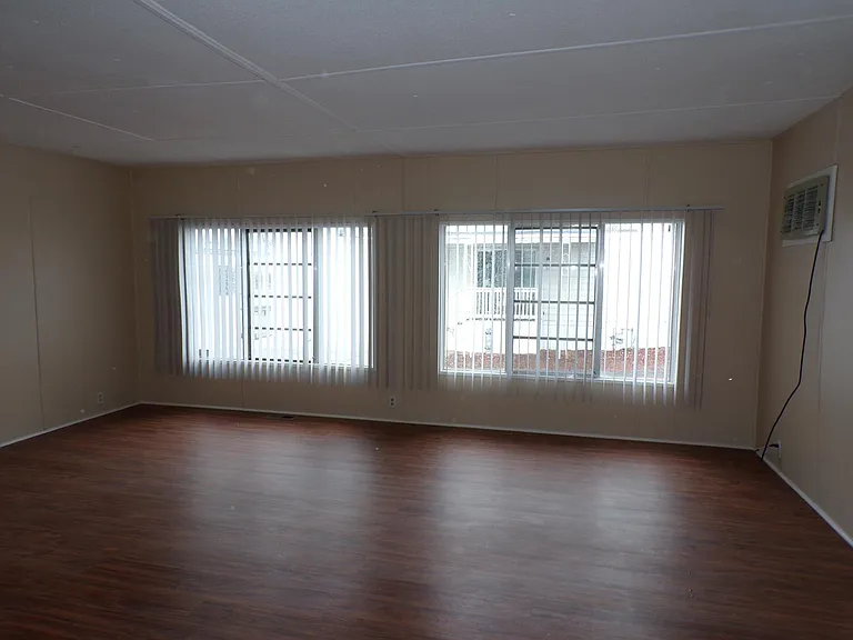 12710 3rd St #41 — Photo 2