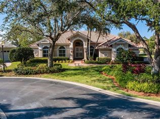 586 Wedgewood Way, Naples, FL 34119