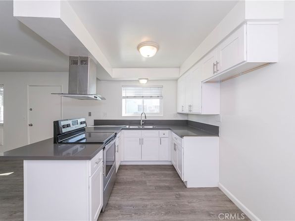 6071 Lemon Ave APT B