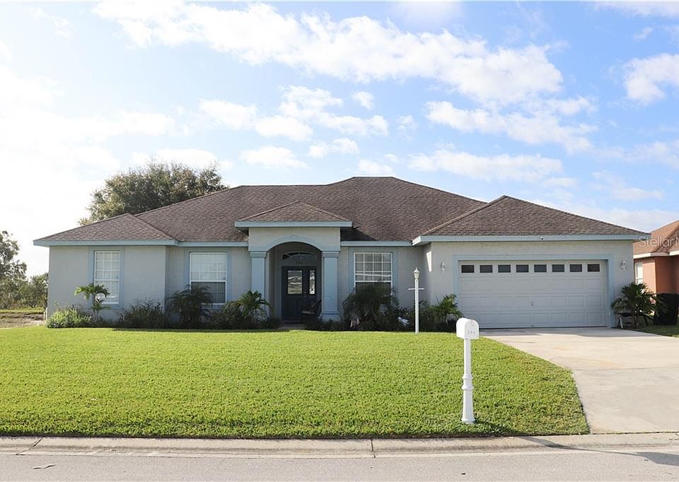 1st image of 251 Terranova Blvd