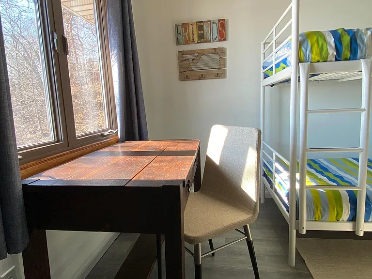 3491 Lake Johanna Blvd — Photo 22